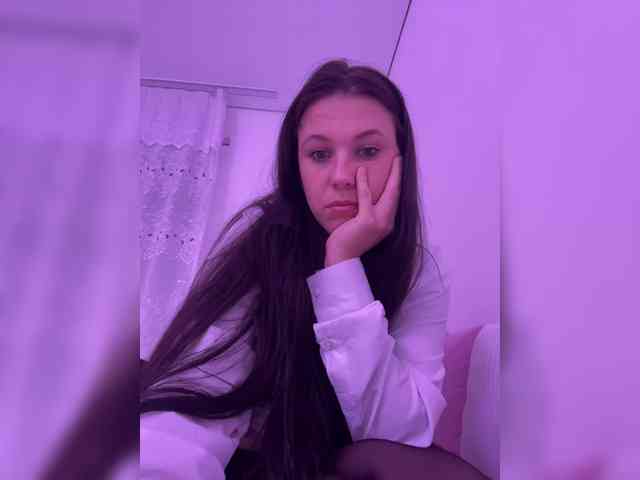 Potifays webcam