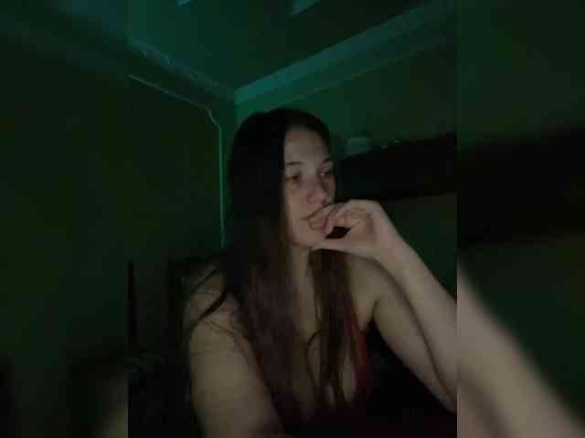 Potifays webcam