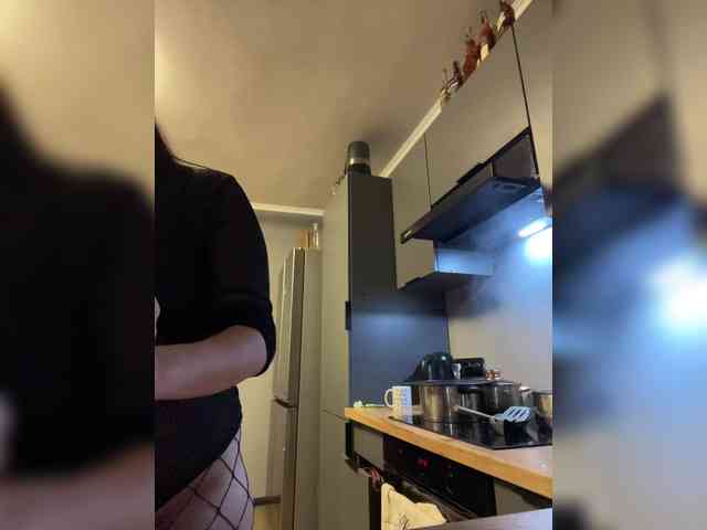 Potifays webcam