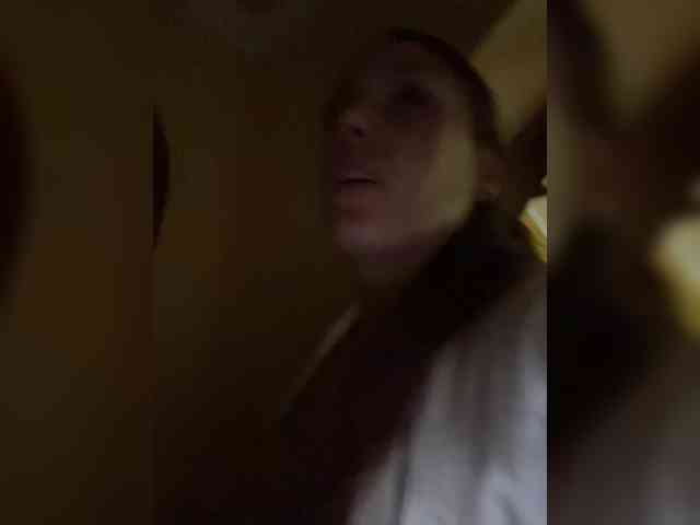 Potifays webcam