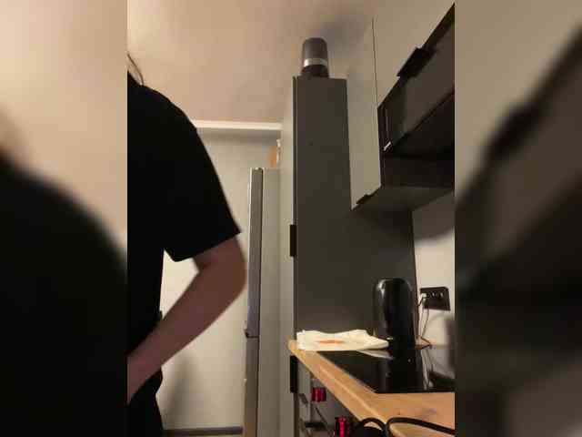Potifays webcam