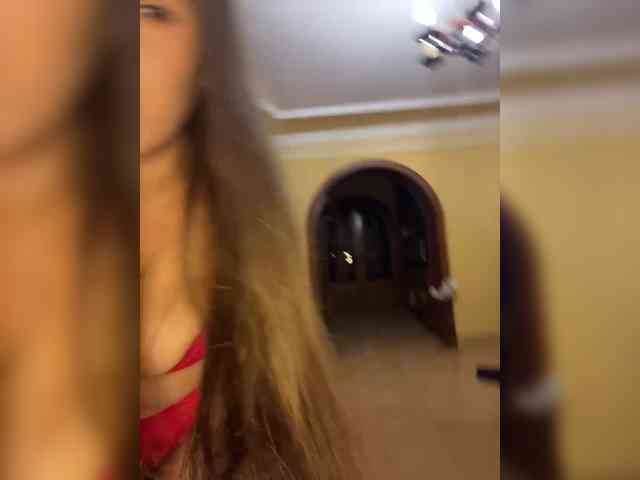 Potifays webcam