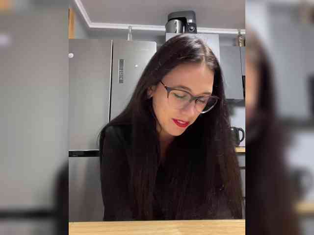 Potifays webcam