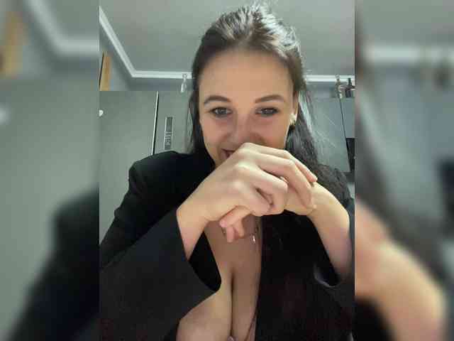 Potifays webcam