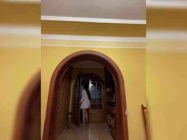 Potifays webcam