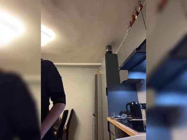 Potifays webcam