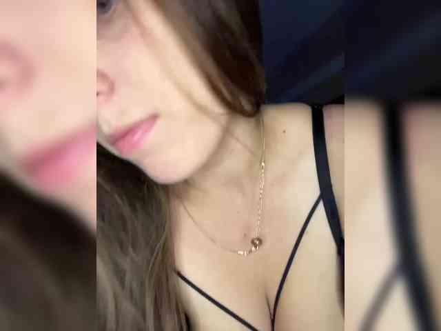 Potifays webcam