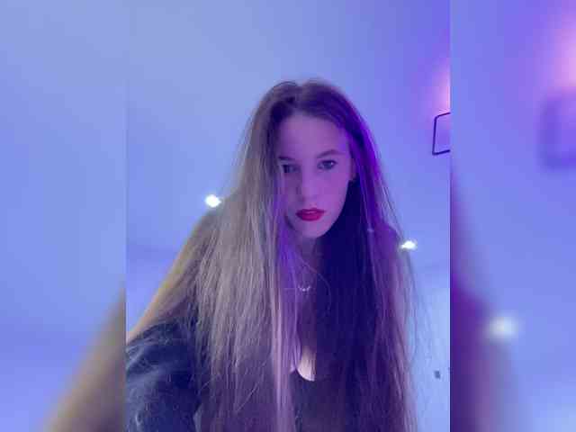 Potifays webcam