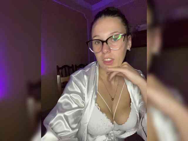 Potifays webcam
