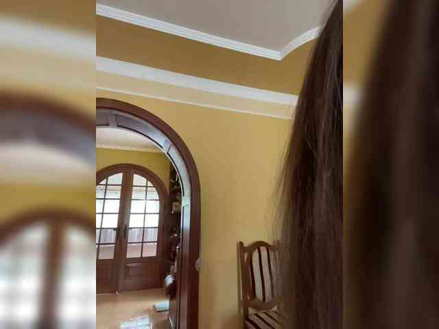 Potifays webcam