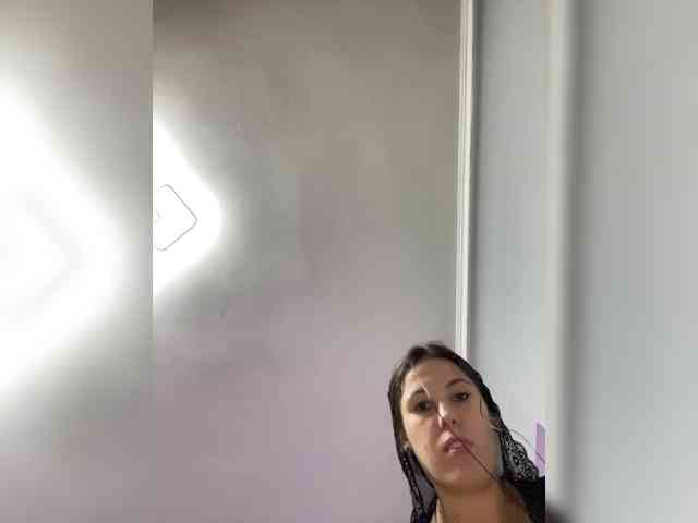 Potifays webcam