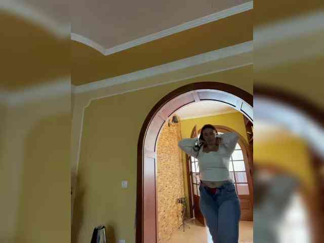 Potifays webcam