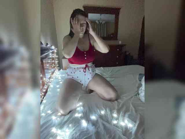 Potifays webcam
