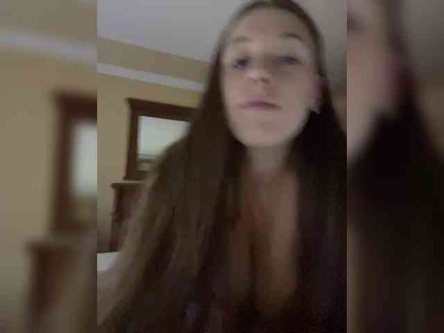 Potifays webcam