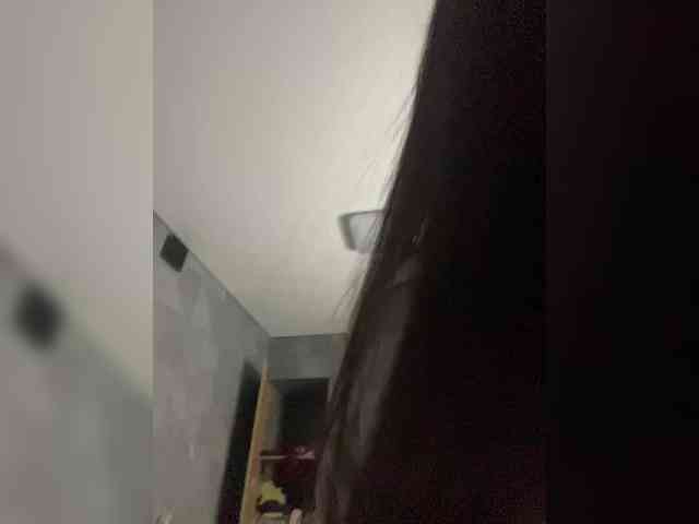 Potifays webcam