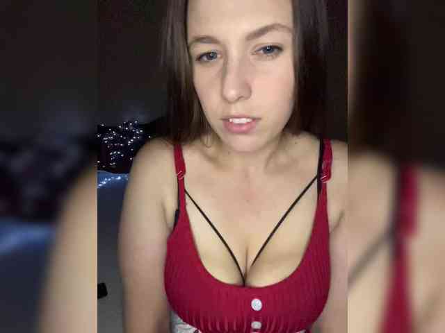 Potifays webcam