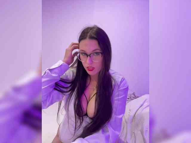 Potifays webcam
