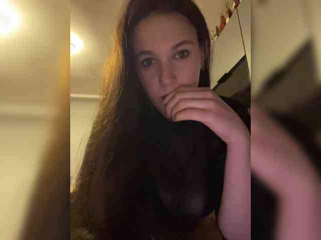 Potifays webcam