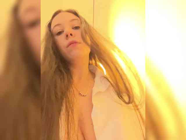 Potifays webcam