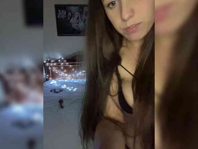 Potifays webcam