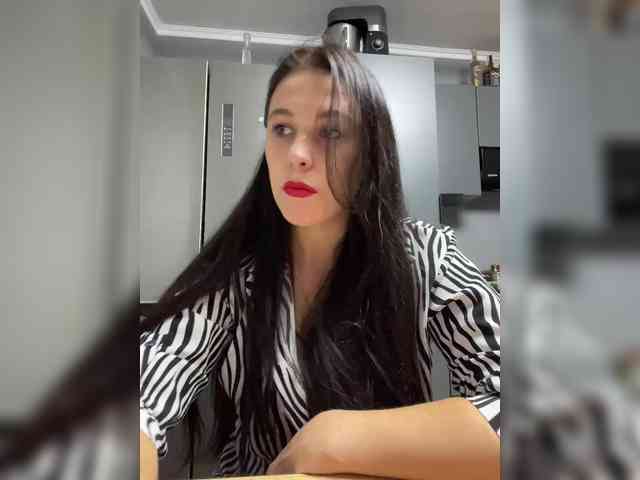 Potifays webcam