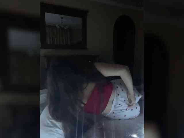 Potifays webcam