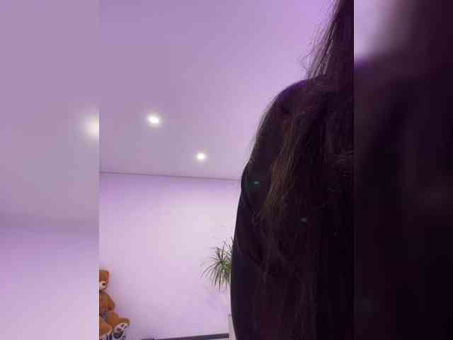 Potifays webcam