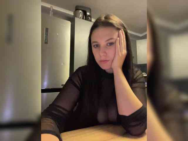 Potifays webcam