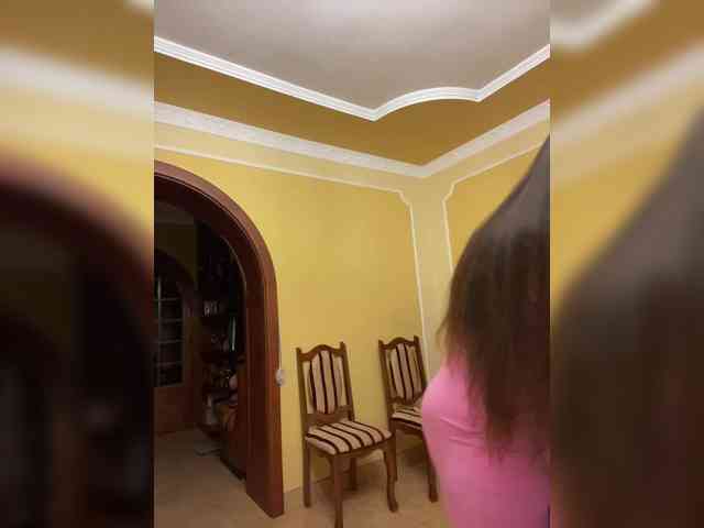 Potifays webcam