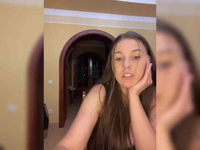 Potifays webcam