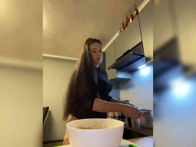 Potifays webcam