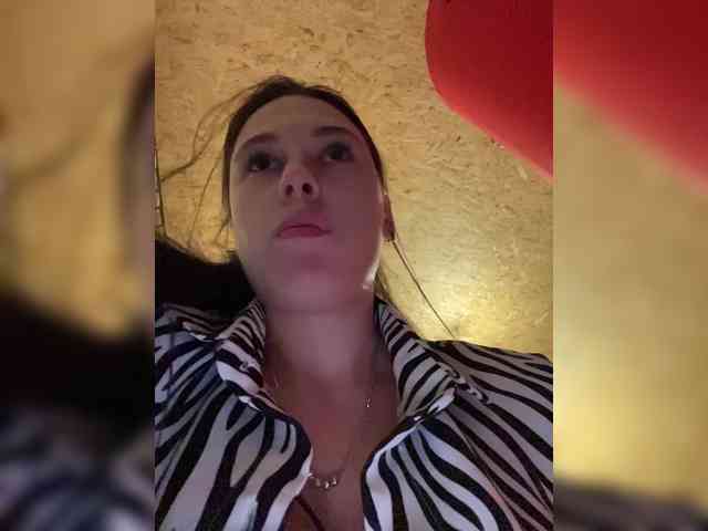 Potifays webcam