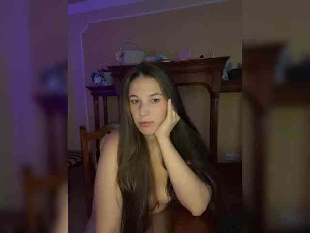 Potifays webcam