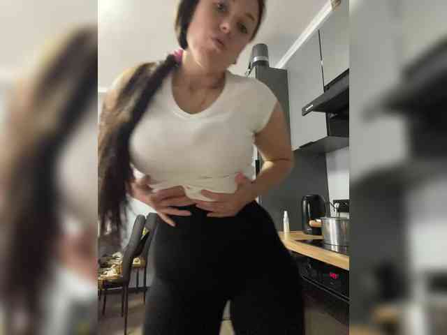 Potifays webcam