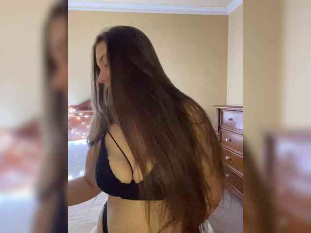 Potifays webcam
