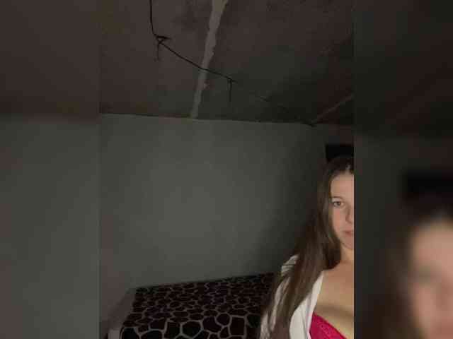 Potifays webcam