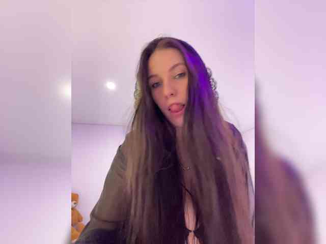 Potifays webcam