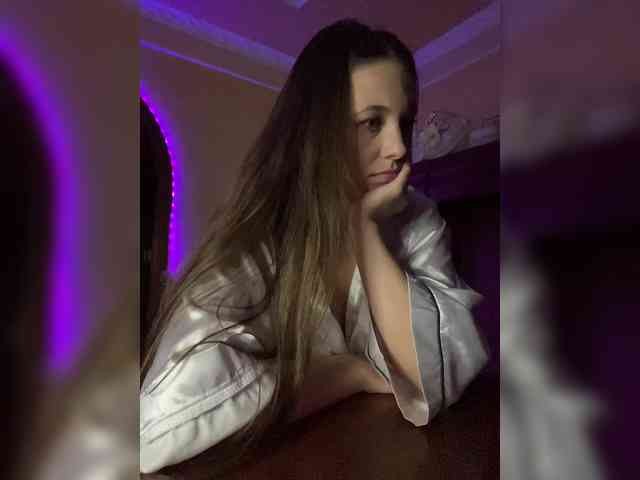 Potifays webcam