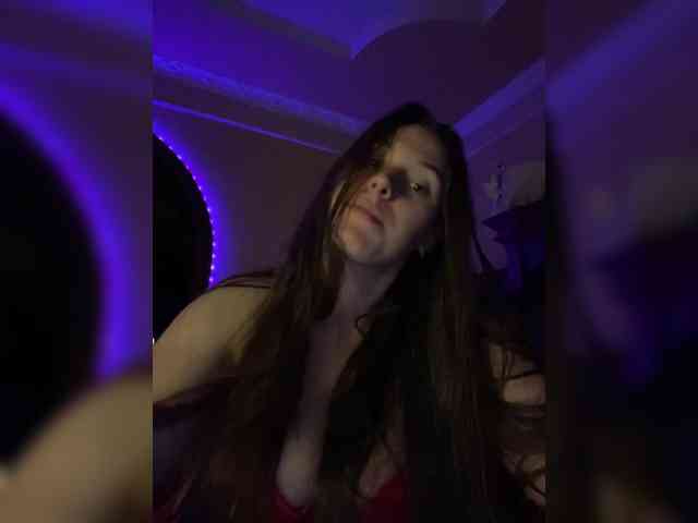 Potifays webcam