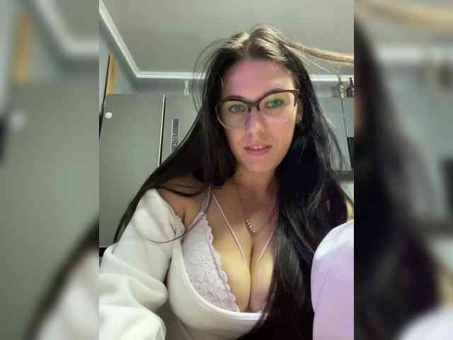 Potifays webcam
