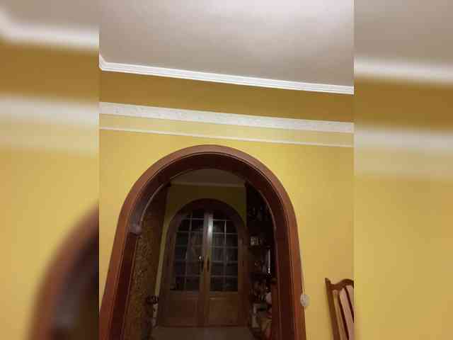 Potifays webcam