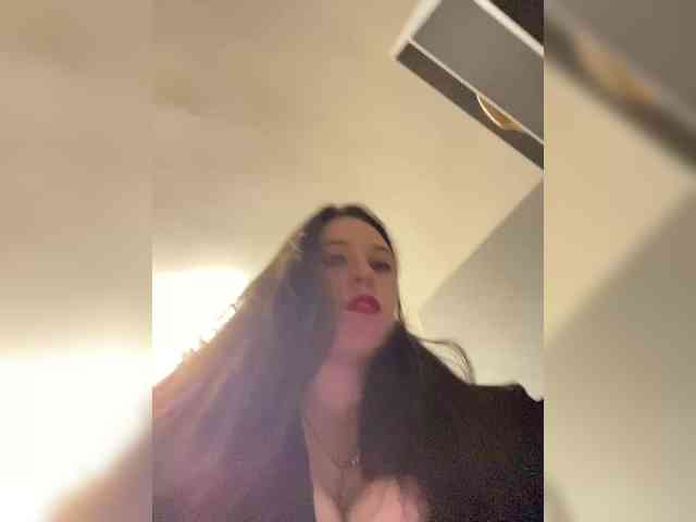 Potifays webcam