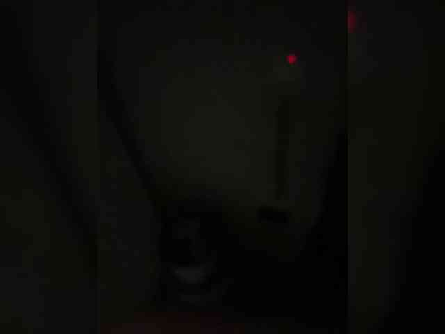 Potifays webcam