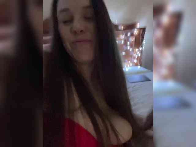 Potifays webcam