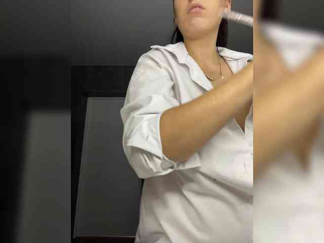 Potifays webcam