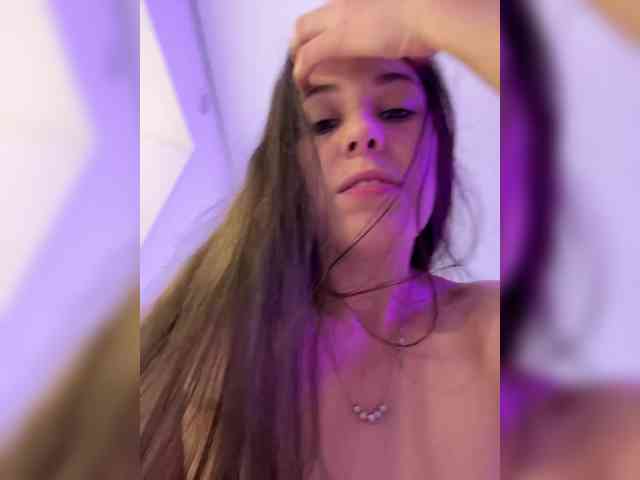 Potifays webcam