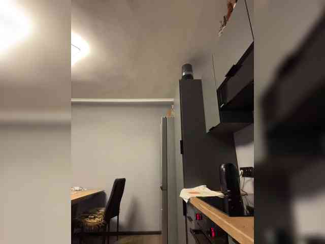 Potifays webcam