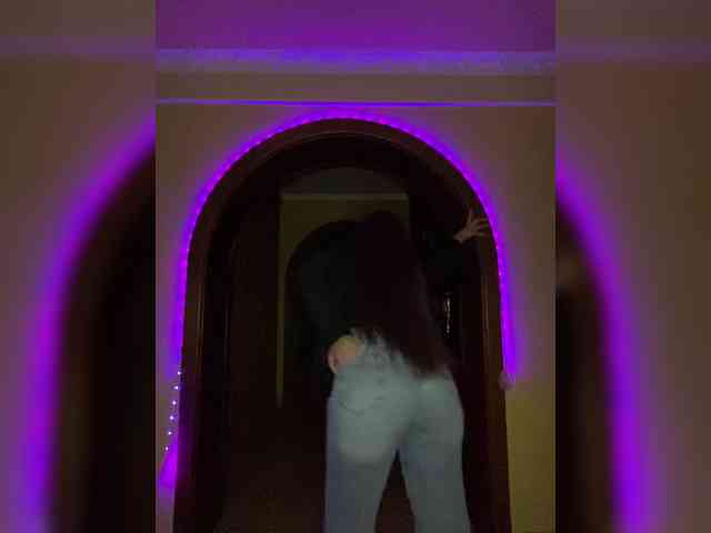 Potifays webcam