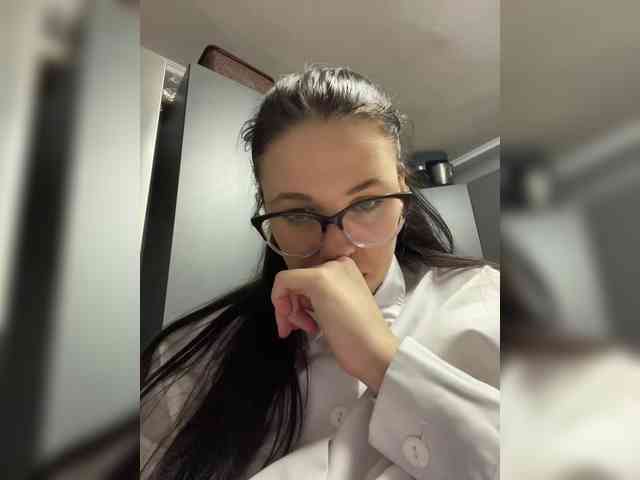 Potifays Live Webcam on BongaCams