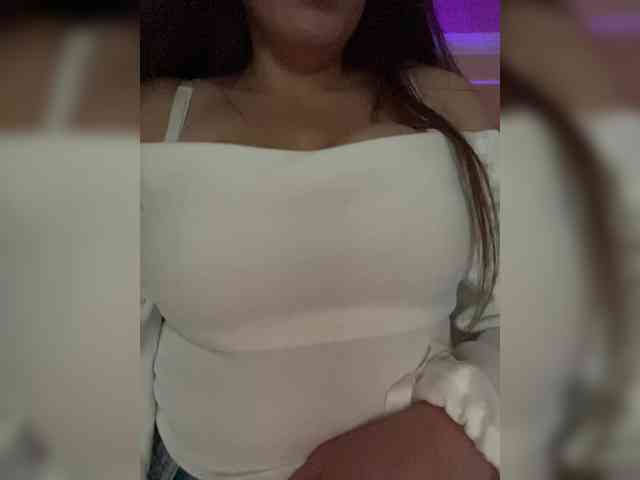 Potifays webcam
